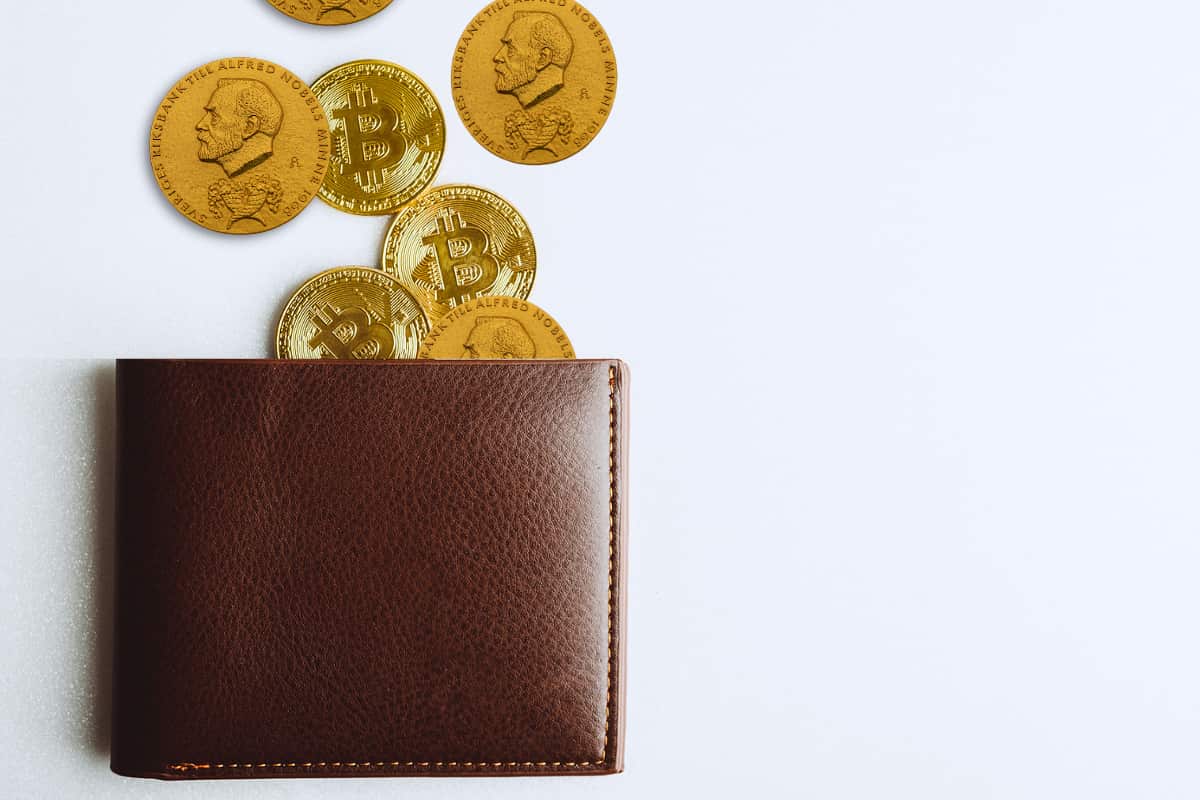 Bitcoin é uma estratégia de diversificação ganhadora do prêmio Nobel, diz The Economist