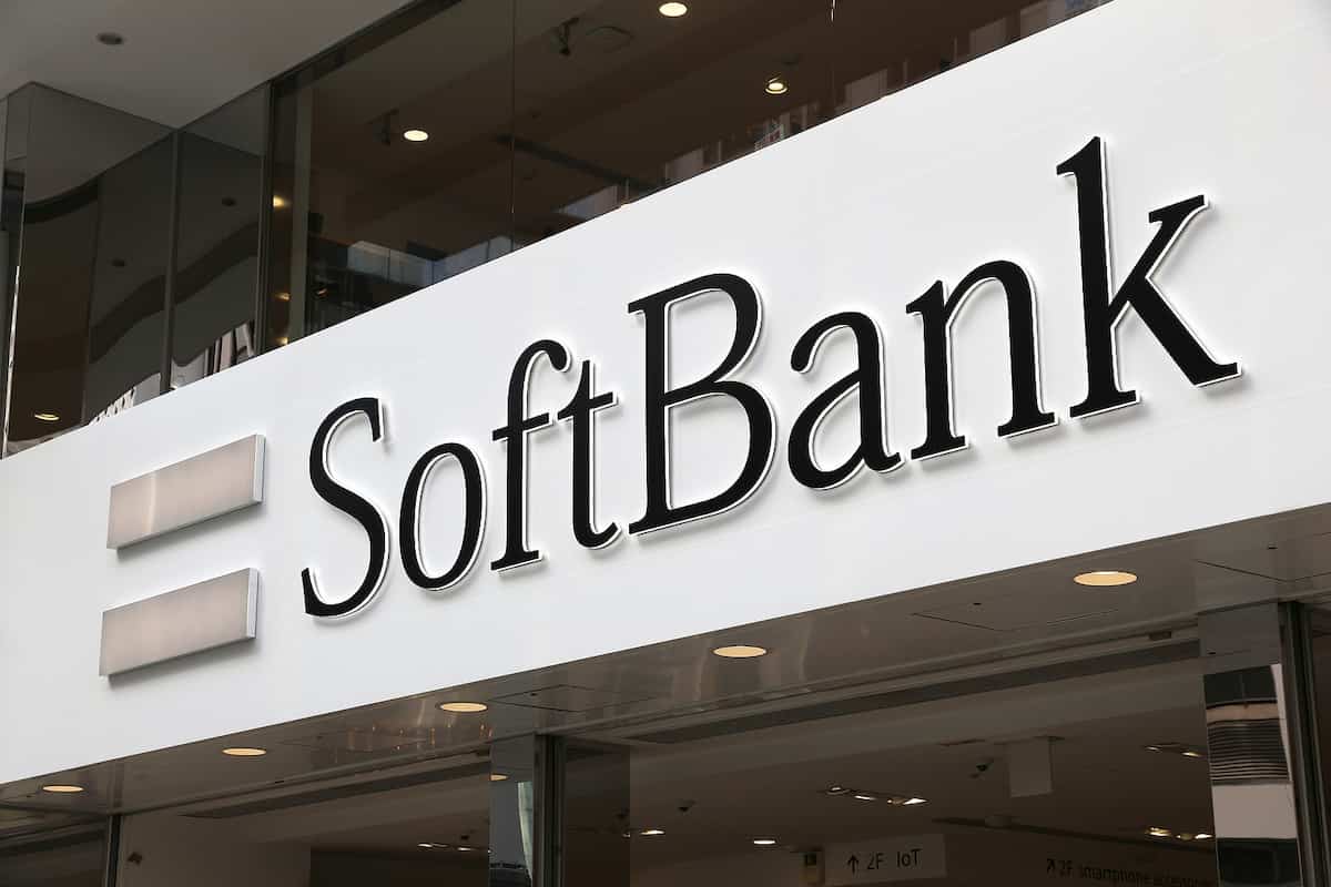 SoftBank anuncia investimento de US$ 3 bilhões em novo fundo para startups da América Latina