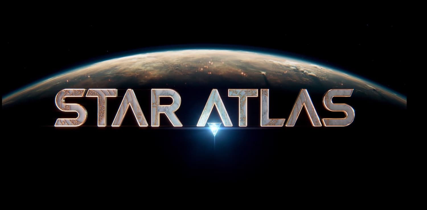 Star Atlas revela nova funcionalidade
