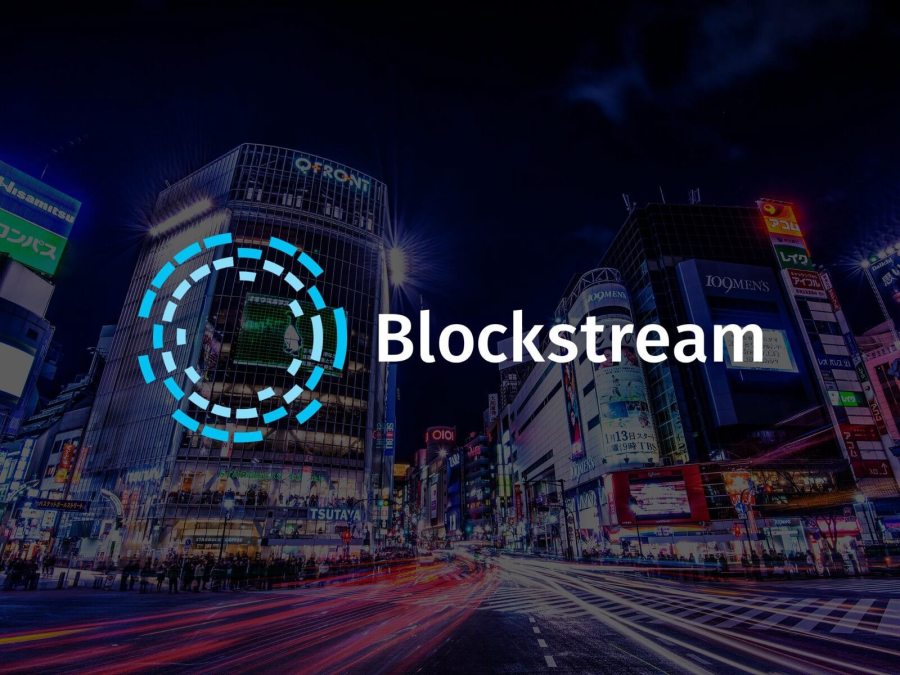 Blockstream arrecada €13,9 milhões em apenas algumas horas para minerar bitcoin
