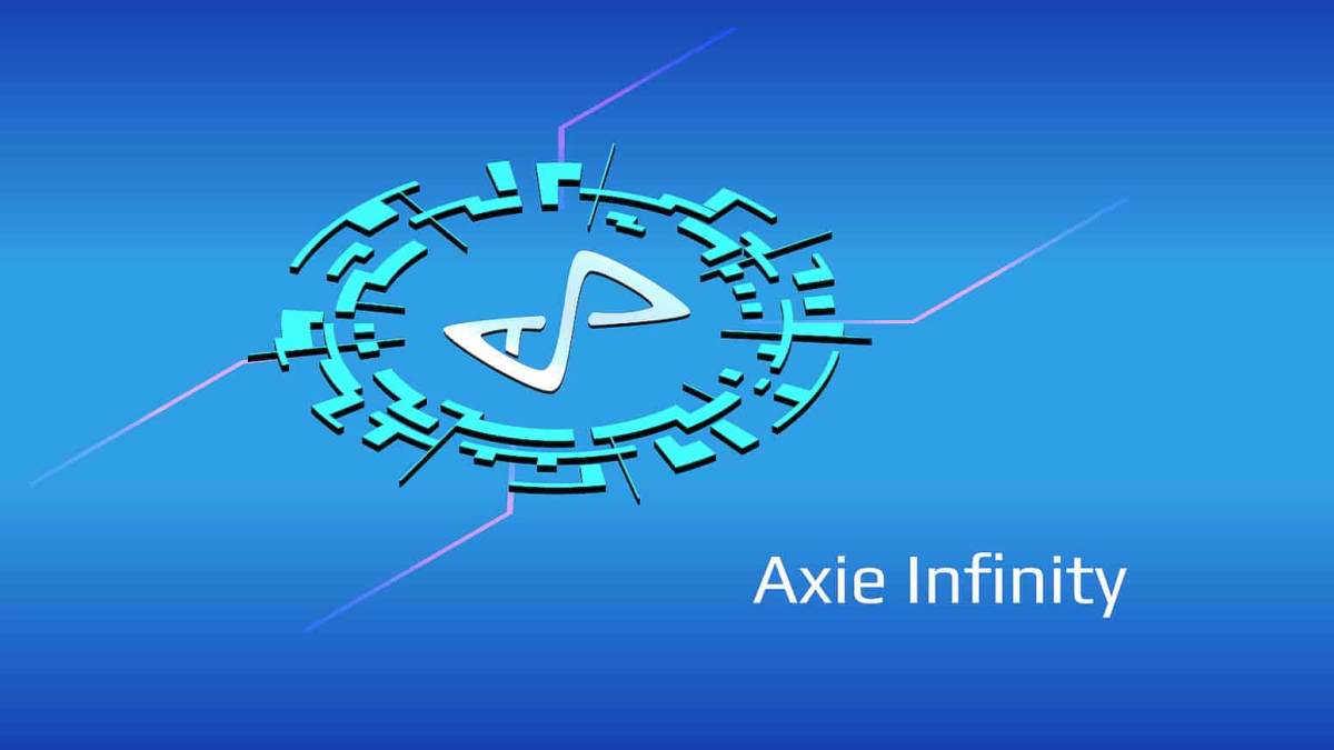 Coinext vai sortear 30 vagas para escolinha de Axie Infinity