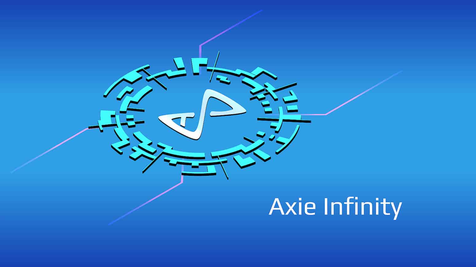 escola de axie infinity coinext