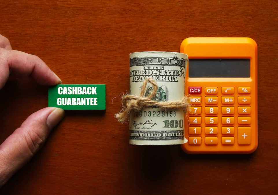 Ganhe cashback em bitcoin com a nova carteira digital da 99