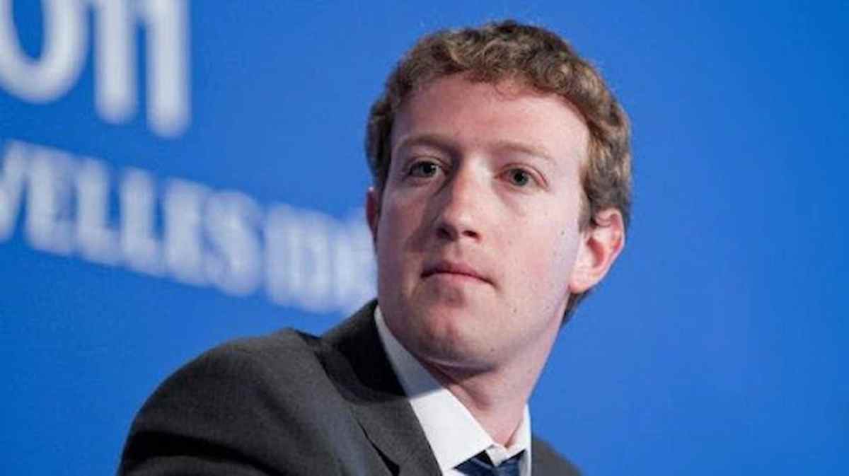Diga adeus ao Bitcoin: sócio de Mark Zuckerberg investe um bilhão no criptoativo que tem potencial de fazer R$5 mil virarem R$1 milhão e vai na contramão do criador do Facebook