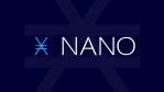 Nano XNO Kryptowährung