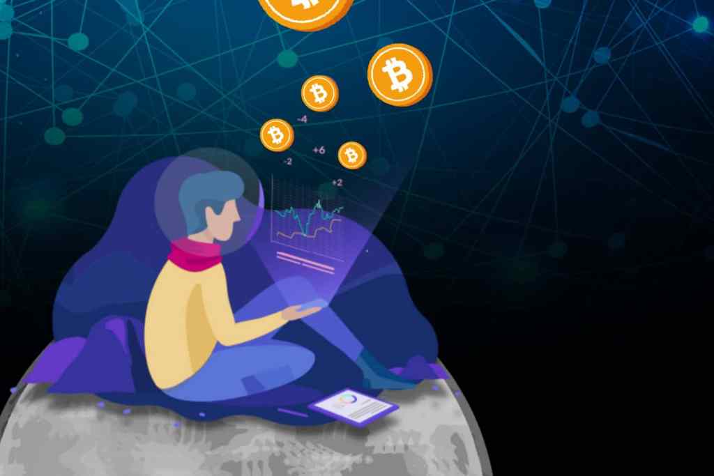 Megaevento da Ripio na Argentina mostra as últimas novidades da