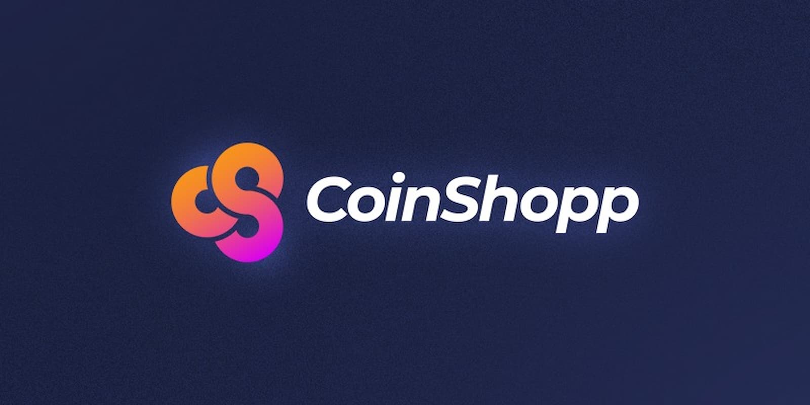 CoinShopp cria plataforma para inovar em e-commerce e tokenização
