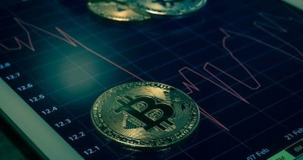 Novamente em US$ 60 mil, o Bitcoin tem forte suporte em US$ 57 mil, segundo analista – Resumo de Mercado