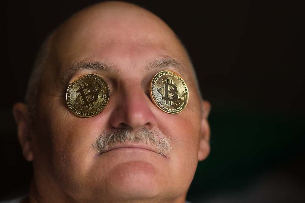 Bitcoin deve alcançar US$ 98.000 este mês, de acordo com PlanB