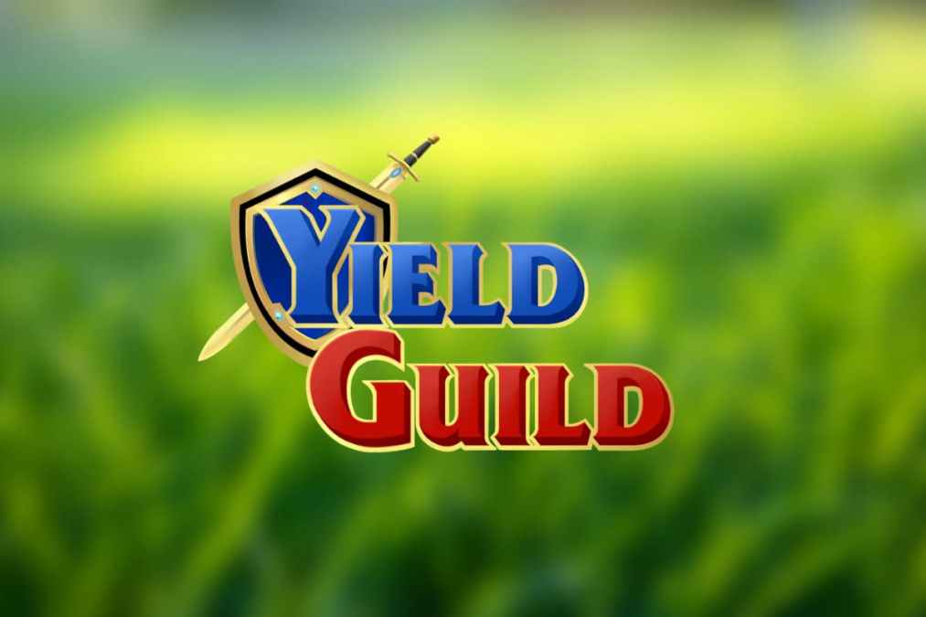 O que é Yield Guild Games (YGG), vale a pena comprar?