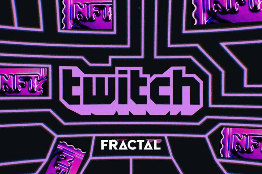 Fundador da Twitch pretende lançar mercado de NFT de jogos na Solana