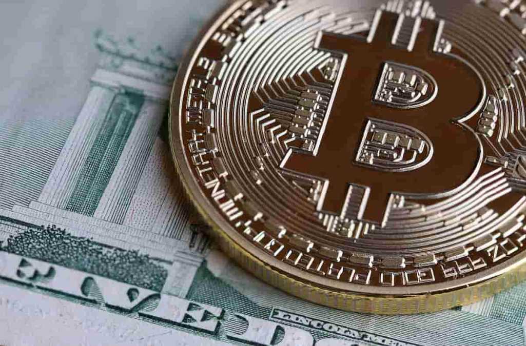 Aprovação da SEC sobre ETF Spot de Bitcoin é “questão de tempo”