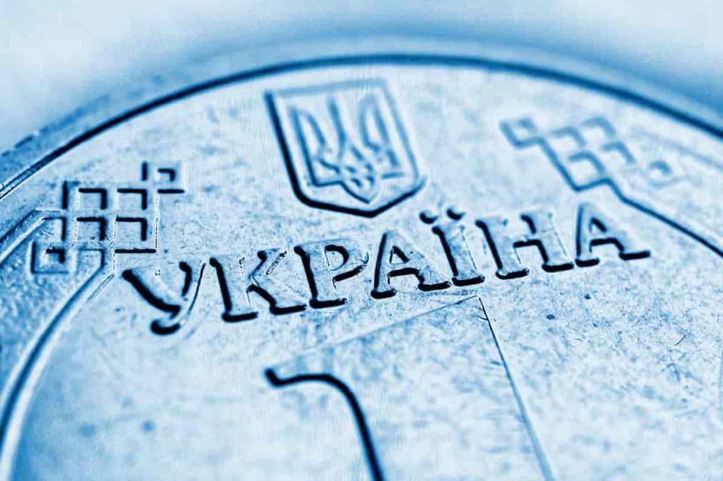 Banco Comercial da Ucrânia testará moedas digitais com base na Stellar