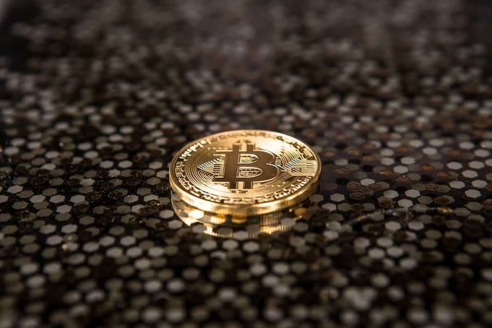 Bitcoin: adoção do Segwit decola e termina o ano em 80%