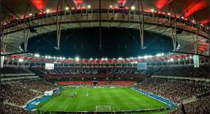 Maracanã