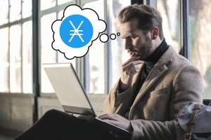 Vale a pena comprar nano?