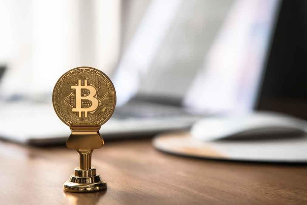 Dados on-chain do Bitcoin revelam sinais importantes para 2022