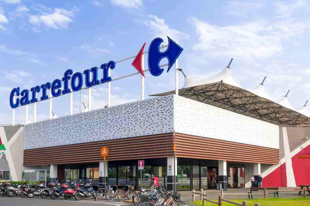 Fake news: Carrefour não vai aceitar bitcoin – entenda a verdade