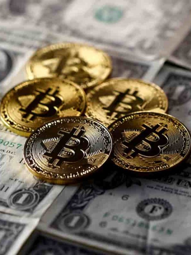Qual será o próximo país a oficializar o Bitcoin como moeda corrente?