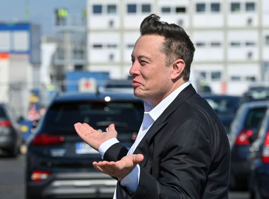E se Elon Musk nunca quis receber pagamentos em Dogecoin na Tesla?