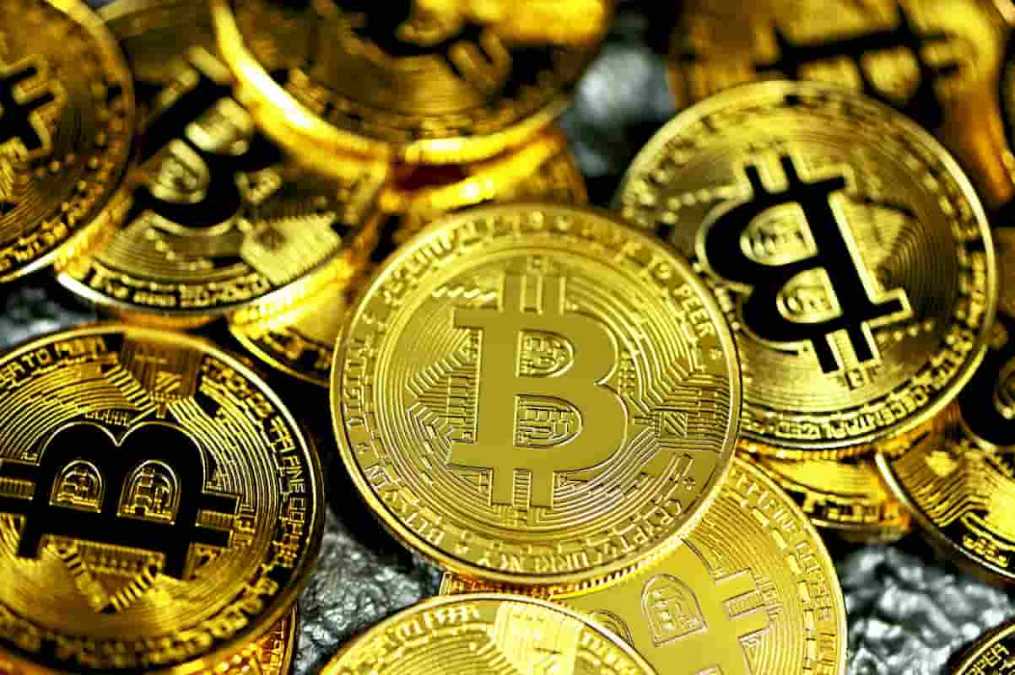 BTCS torna-se a primeira empresa a oferecer dividendos pagos em Bitcoin