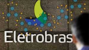 Eletrobras inicia contrução de blockchain próprio