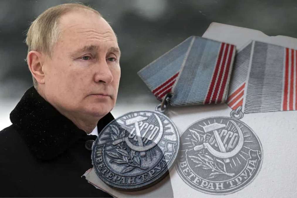 Rússia intervém para resgatar rublo e BC da Ucrânia limita saques em dinheiro