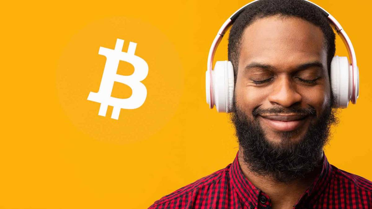 [Podcast] Qual futuro de Axie Infinity e do imposto com prejuízo em bitcoin? Resumo de notícias