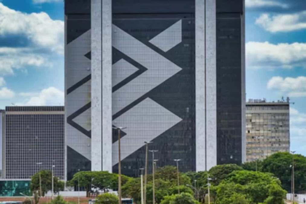 Banco do Brasil começa a experimentar com tecnologia blockchain