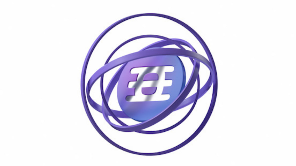 A indústria NFT chegou na Polkadot aumentando o potencial do mercado com Efinity