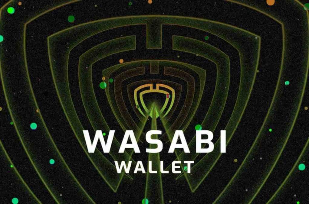 Wasabi finalmente explica por que está censurando transações de Bitcoin