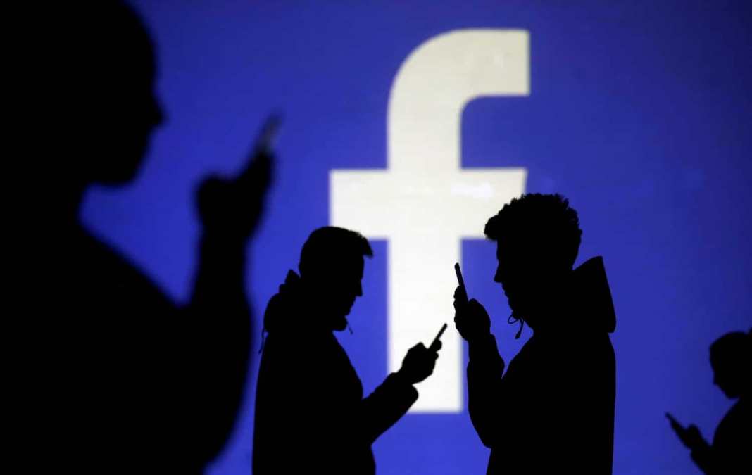 Facebook planeja a “Zuck Bucks” para o metaverso e outras inovações