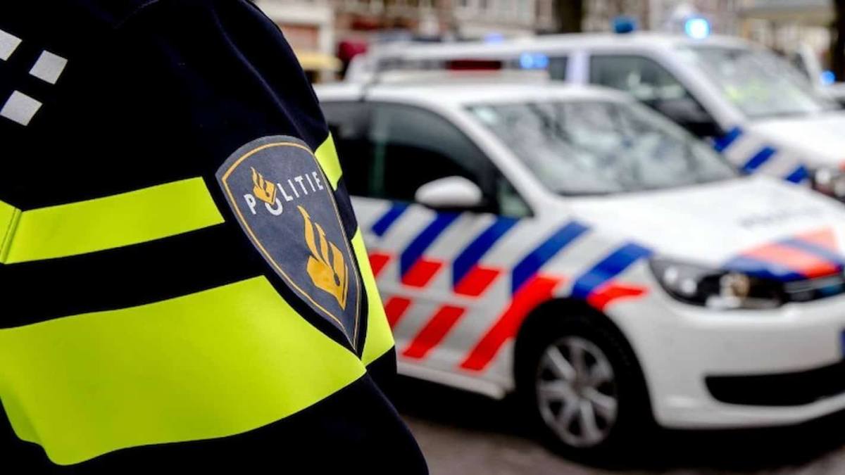 Polícia confisca NFTs em caso de venda de dados privados na Holanda