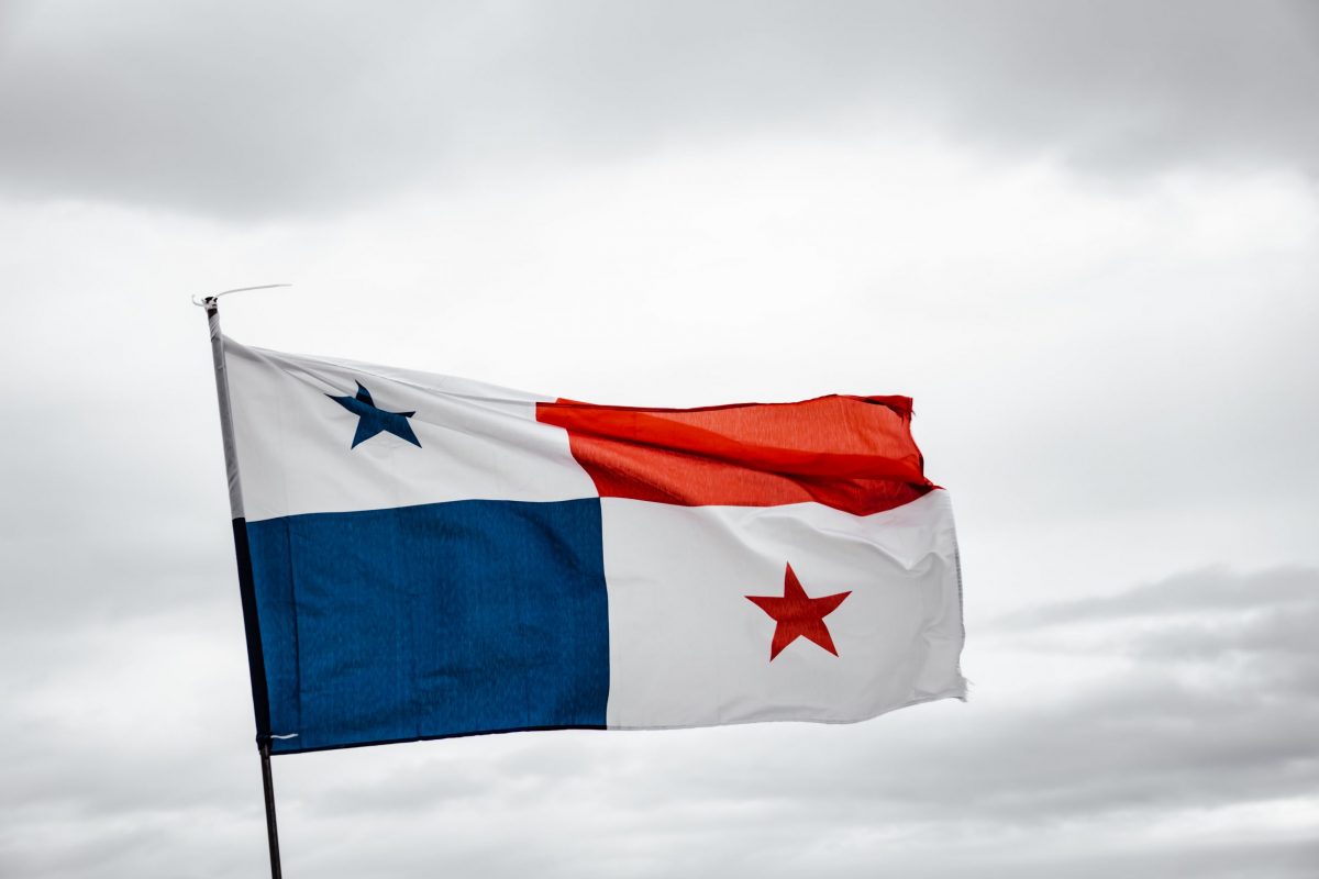 Panamá aprova projeto de lei que regulamenta uso de cripto no país