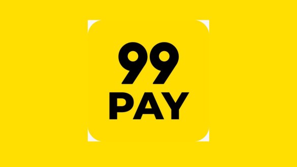 99pay