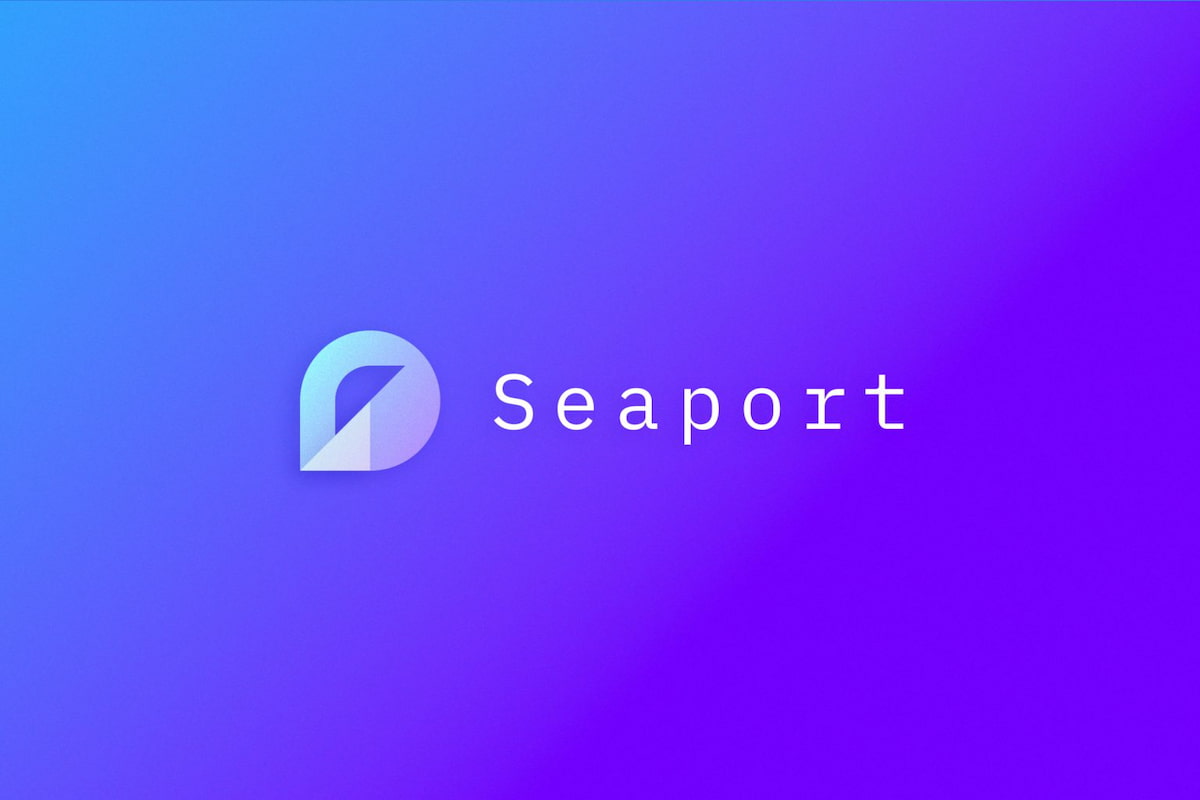 Seaport / OpenSea