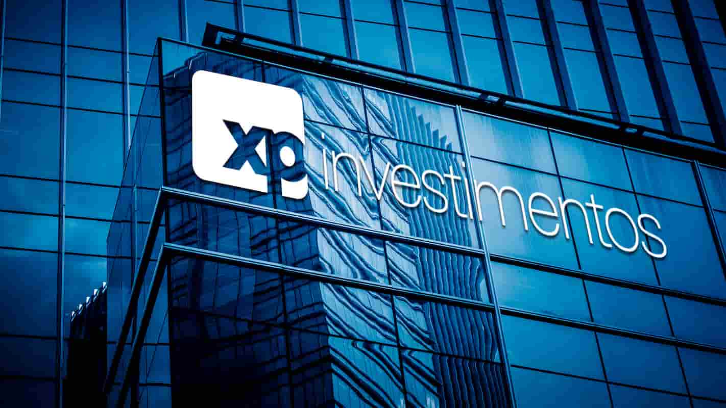 XP Investimentos lança XTAGE