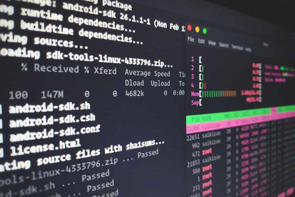 NVIDIA anuncia driver open source integrado ao kernel Linux | Cointimes