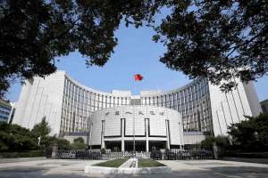 banco popular da china