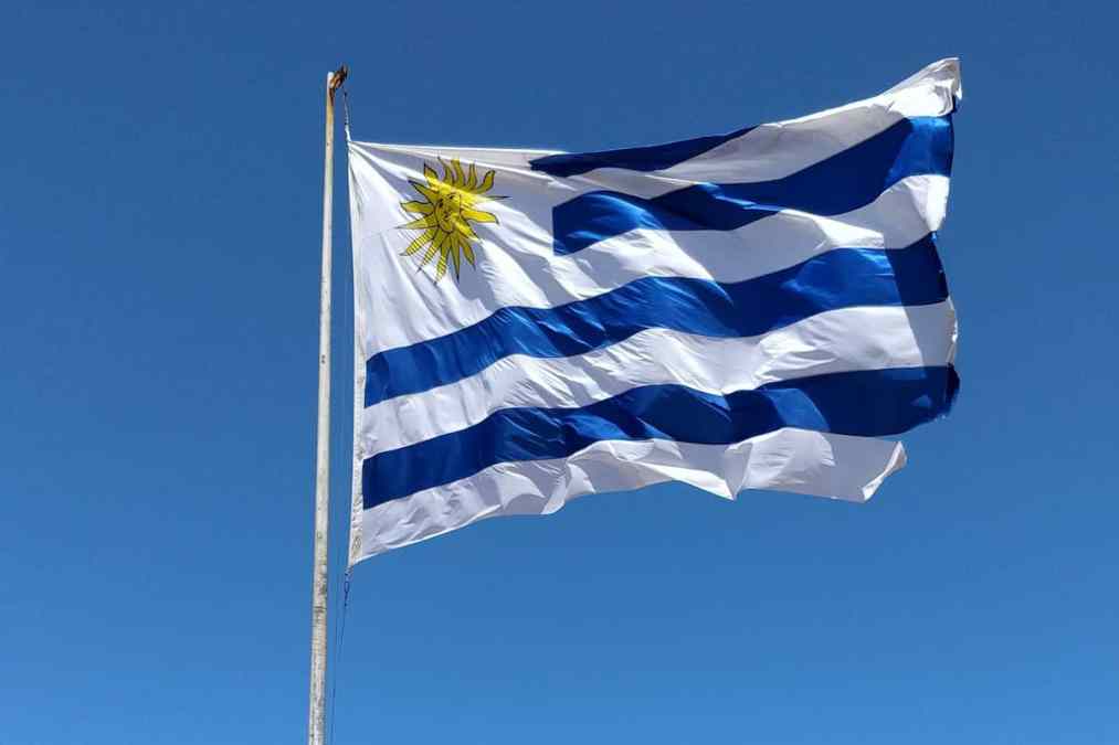 Campanha contra golpes é apresentada pelo governo do Uruguai