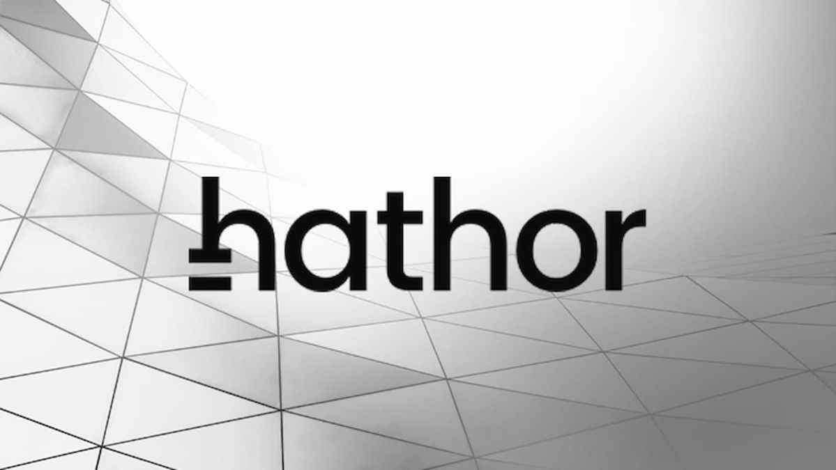 Token da Hathor Network estreia no mercado brasileiro com listagem na Foxbit