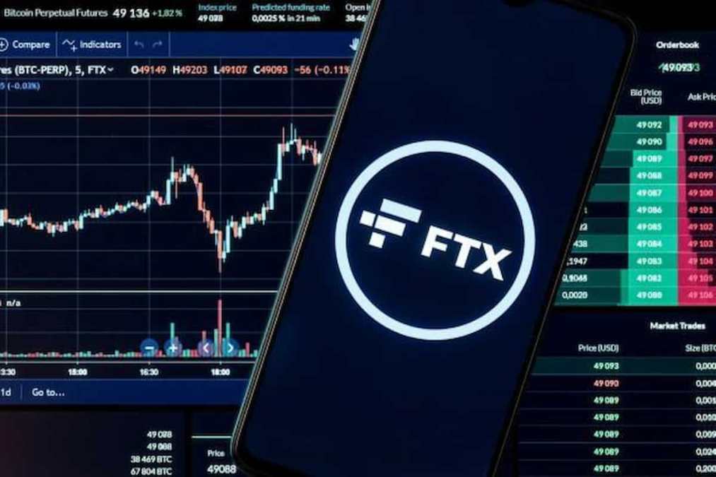 Bithumb confirma conversas de aquisição com a FTX