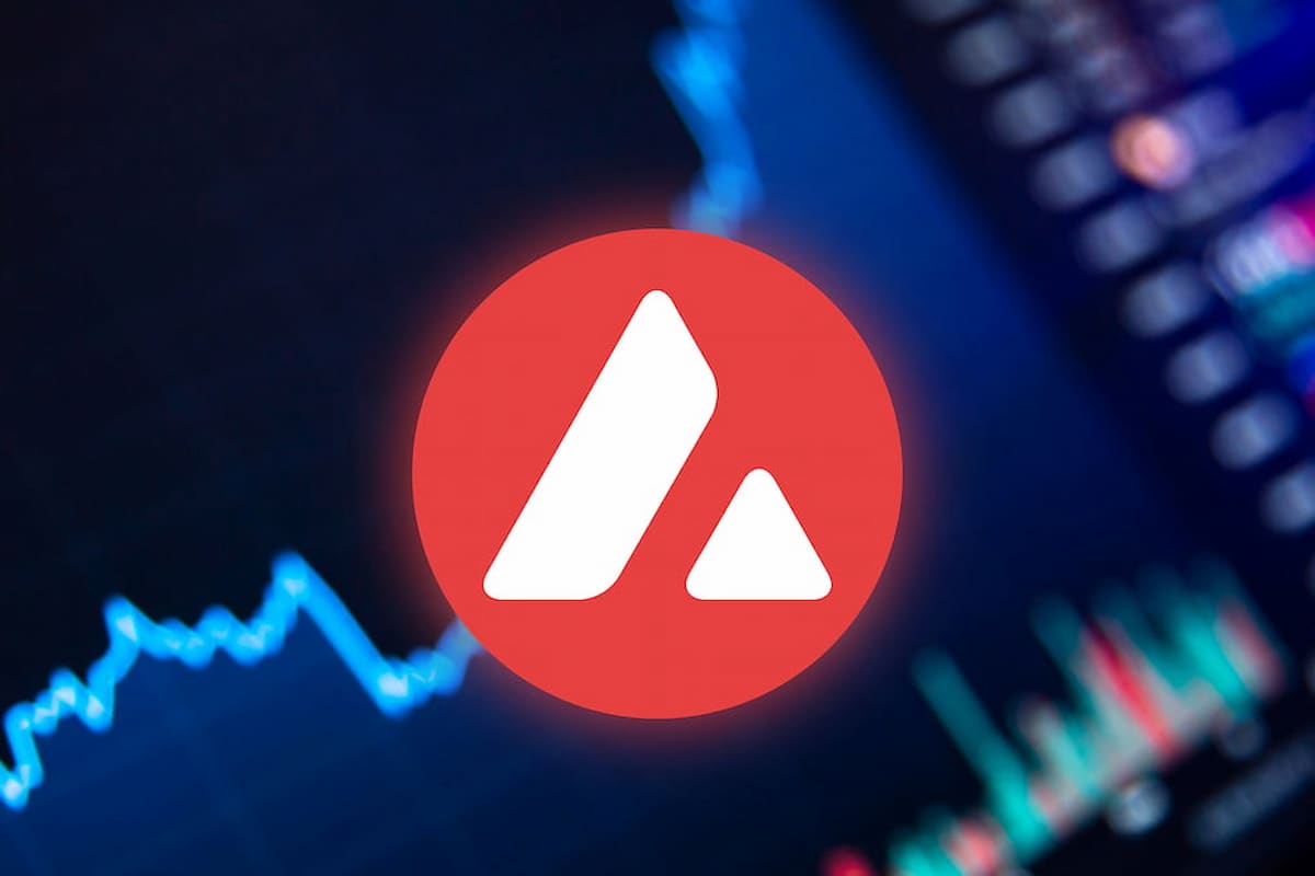 Satoshi Insight: AVAX explode 29% após parceria com JP Morgan