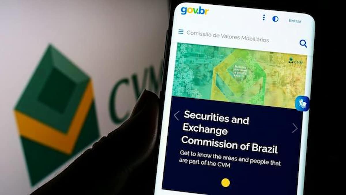 CVM e Banco do Brasil se rendem ao metaverso
