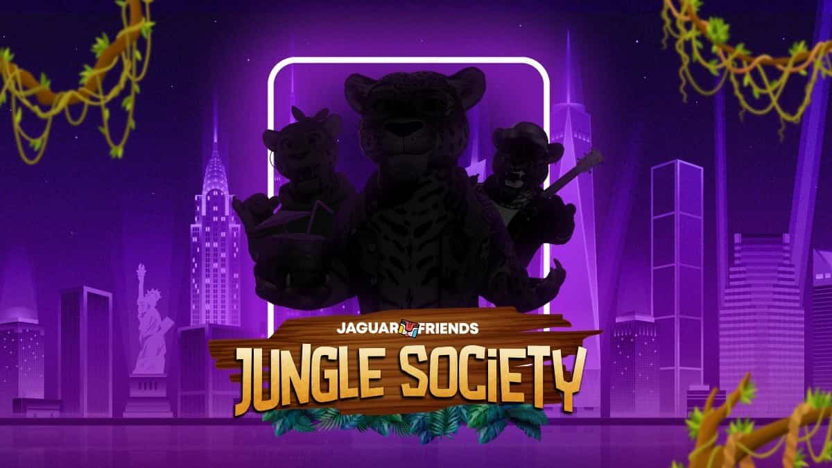 Jungle-Society_JaguarFriends