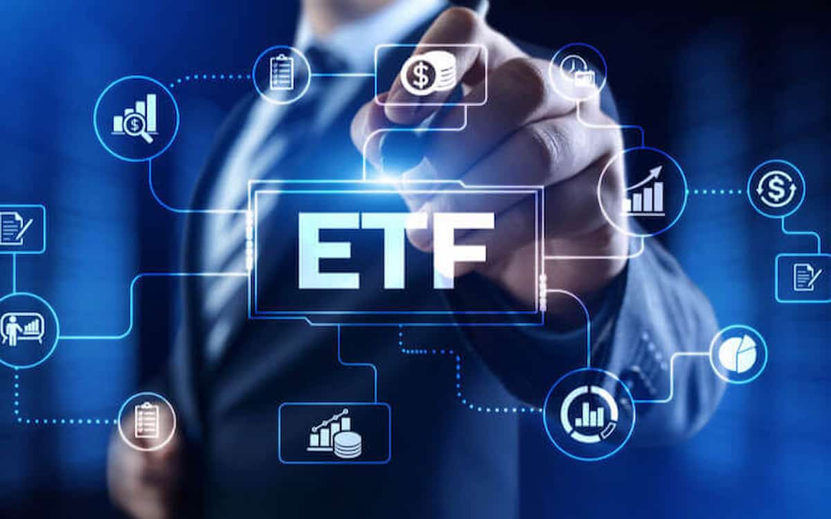 1 ano do primeiro ETF de Bitcoin nos EUA: queda de 70% e US $1,2 bilhão de prejuízo