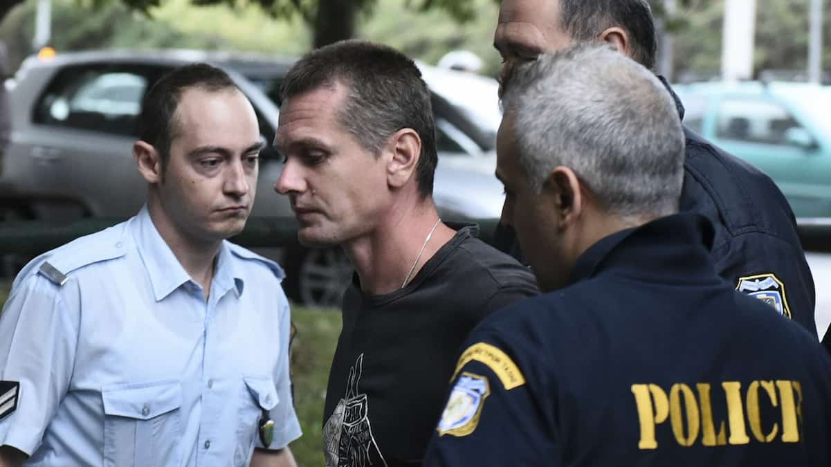 Russo acusado de lavar dinheiro da Mt. Gox é extraditado aos EUA
