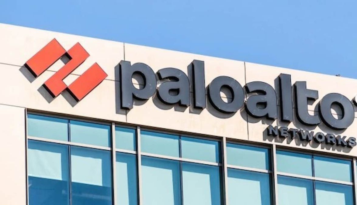 Palo Alto Networks pode dar vantagem de 40% aos investidores, segundo Wolfe Research