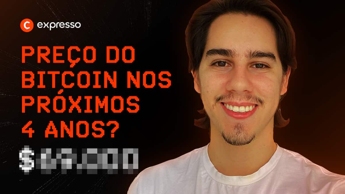 Cointimes Expresso