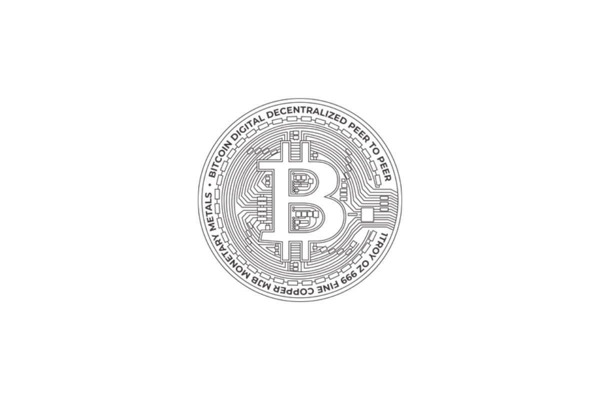 Whitepaper do Bitcoin completa 15 anos: Entenda o ínicio da Revolução Financeira com a Criptomoeda